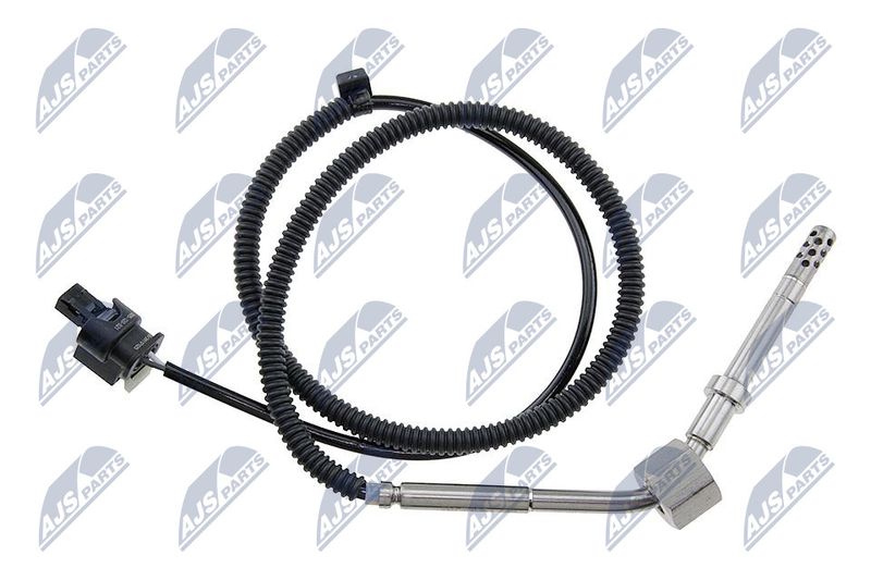 czujnik, temperatura spalin NTY EGT-ME-032