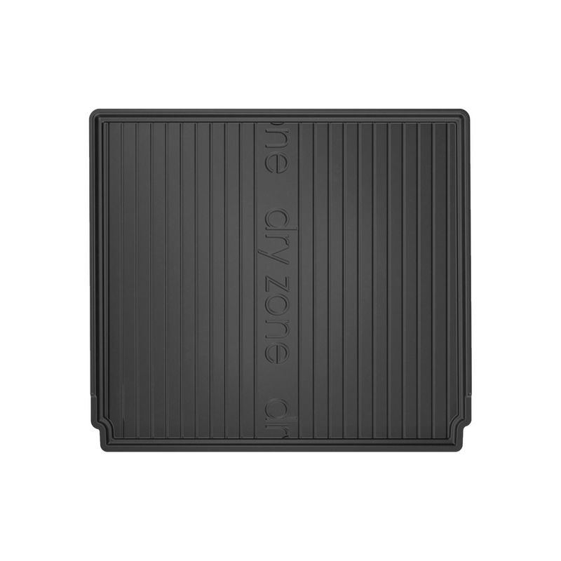 Wkład do bagażnika Frogum DZ406636