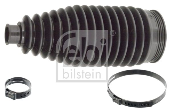 Zestaw osłon, układ kierowniczy FEBI BILSTEIN 102348
