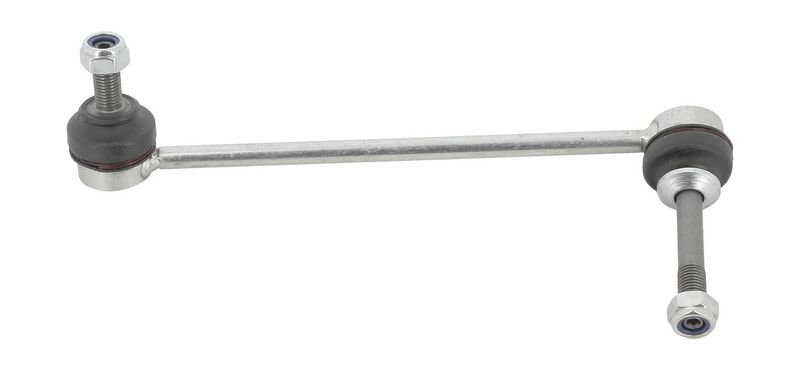Drążek / wspornik, stabilizator MOOG BM-LS-7344