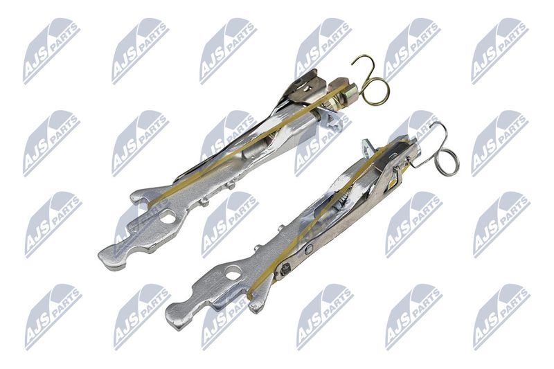 Regulator, hamulec bębnowy NTY HSR-PE-000