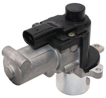 Zawór AGR MAGNETI MARELLI 571822112084