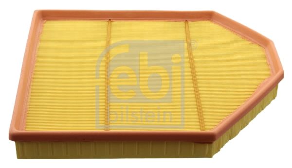 Filtr powietrza FEBI BILSTEIN 48515