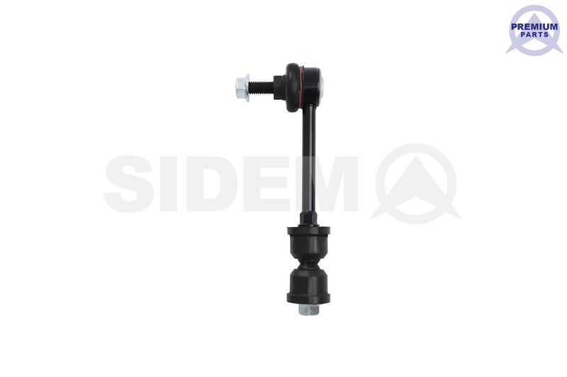 Drążek / wspornik, stabilizator SIDEM 9068