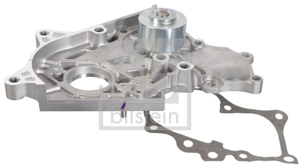 Pompa wody, chłodzenie silnika FEBI BILSTEIN 26521