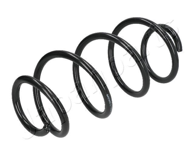 Sprężyna zawieszenia JAPANPARTS ZC3540A