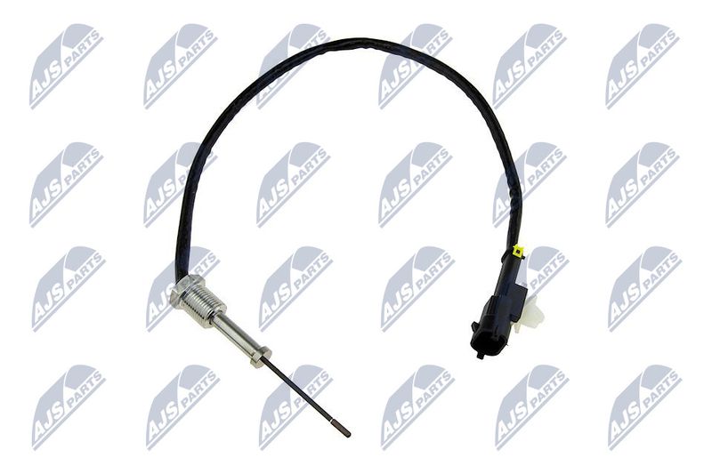 czujnik, temperatura spalin NTY EGT-FT-032