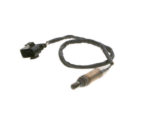 Sonda lambda BOSCH 0258003821