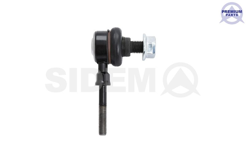 Drążek / wspornik, stabilizator SIDEM 9860