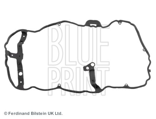 Uszczelka, pokrywa głowicy cylindrów BLUE PRINT ADT36790