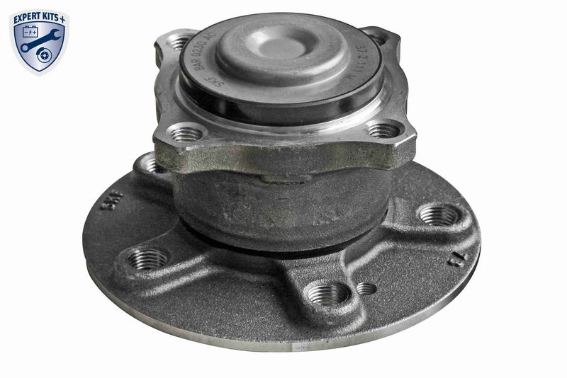 Zestaw łożysk koła VAICO V30-2603