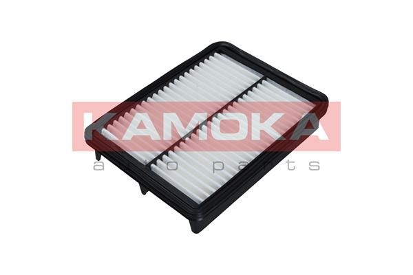 Filtr powietrza KAMOKA F239101