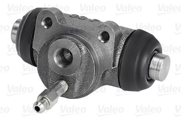 Cylinderek hamulcowy VALEO 402091