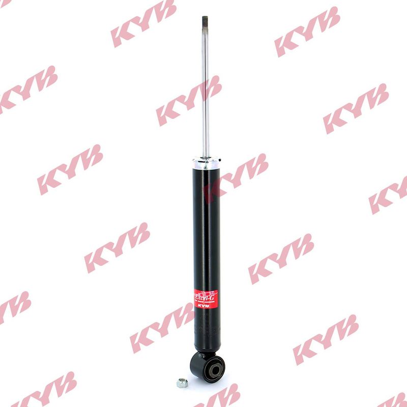 Amortyzator KYB 3438018