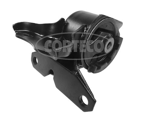 Łożyskowanie silnika CORTECO 49425730