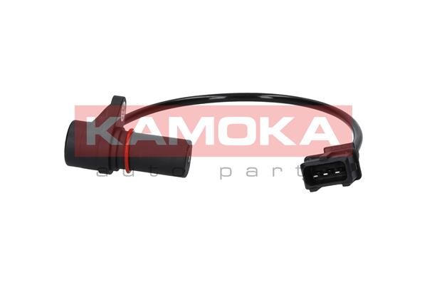 Generator impulsów, wał korbowy KAMOKA 109029