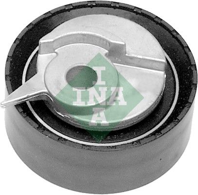 Rolka napinacza, pasek rozrządu INA 531 0343 30