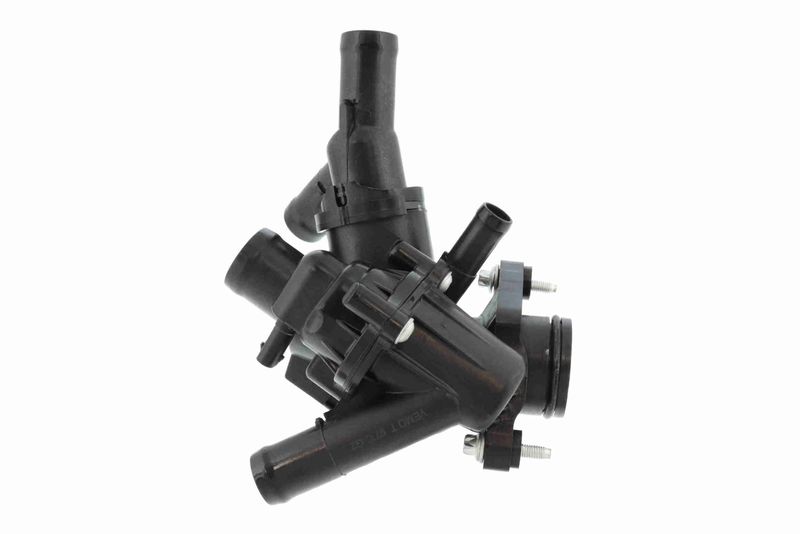 Korpus termostatu VEMO v30-99-0197