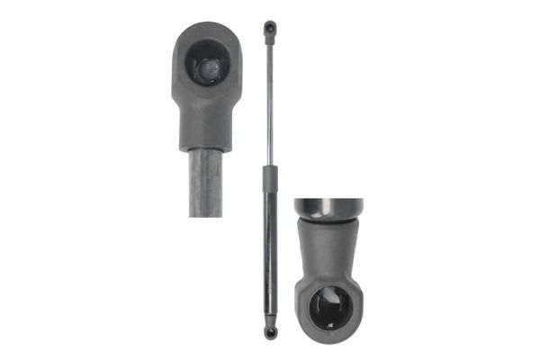 Sprężyna gazowa, maska Magnum Technology MGS3029