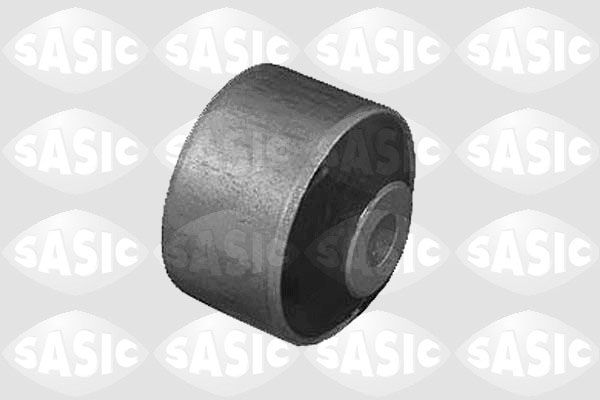 Łożyskowanie, wahacz SASIC 2256052