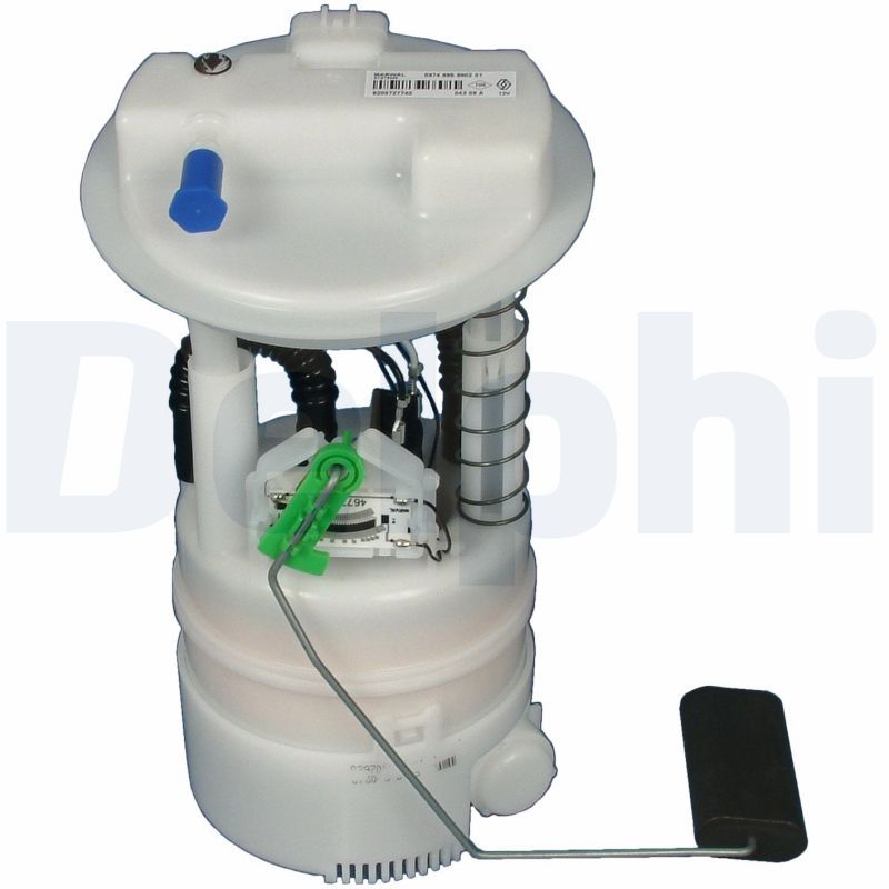 Pompa paliwa DELPHI FE10055-12B1
