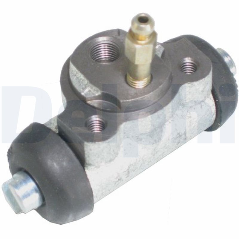 Cylinderek hamulcowy DELPHI LW62049