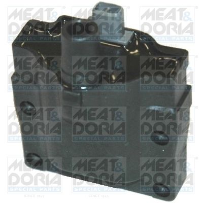 Cewka zapłonowa MEAT & DORIA 10432