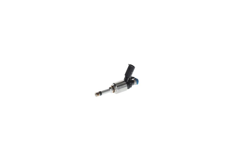 Wtryskiwacz BOSCH 0 261 500 335