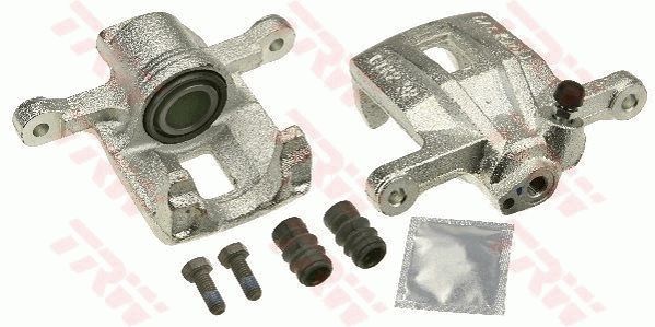 Zacisk hamulca TRW bhn1035e