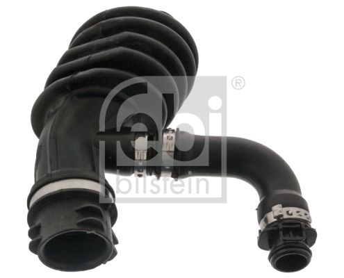 Przewód ssący, filtr powietrza FEBI BILSTEIN 46492