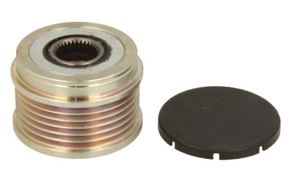 Koło pasowe, alternator BTA E4F002BTA