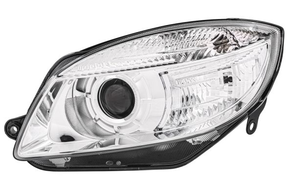 Reflektor HELLA 1EL247025-251