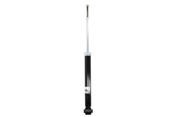 Amortyzator Magnum Technology AG0370MT