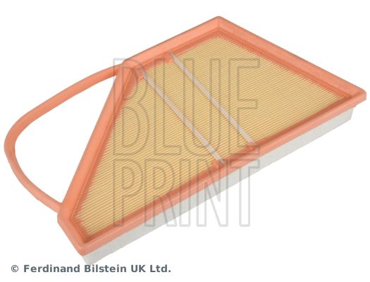 Filtr powietrza BLUE PRINT ADBP220041