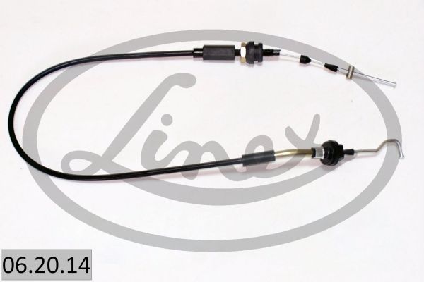 Linka gazu LINEX 06.20.14
