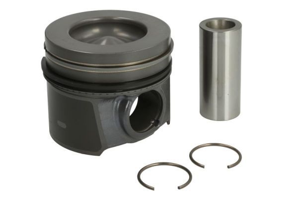 Tłok ENGITECH ENT050713 STD