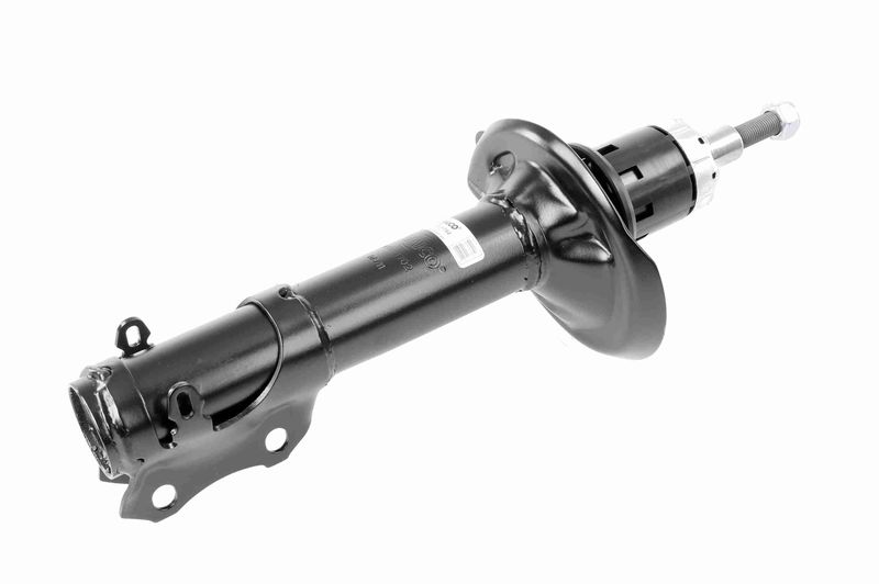 Amortyzator VAICO V10-1702