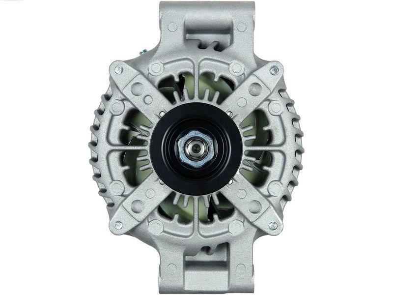 Alternator AS-PL a6404s