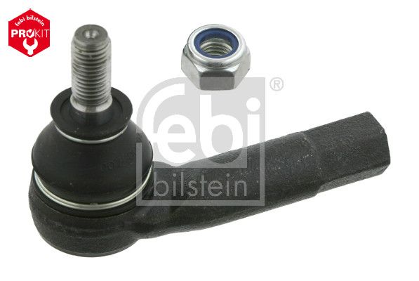 Końcówka drążka kierowniczego poprzecznego FEBI BILSTEIN 17006