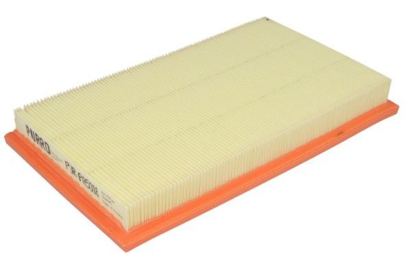Filtr powietrza PURRO PUR-PA5018