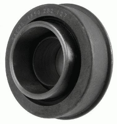 Łożysko oporowe SACHS 1850 282 127