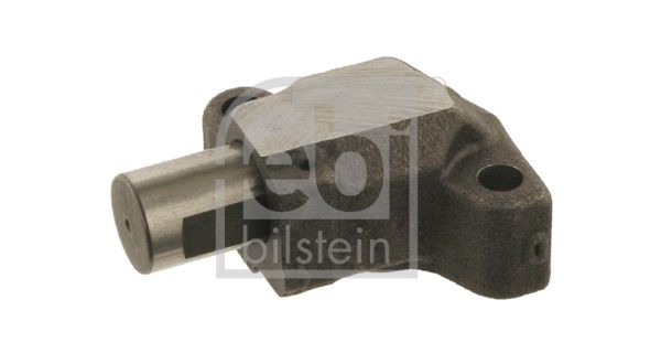 Napinacz, łańcuch rozrządu FEBI BILSTEIN 30536
