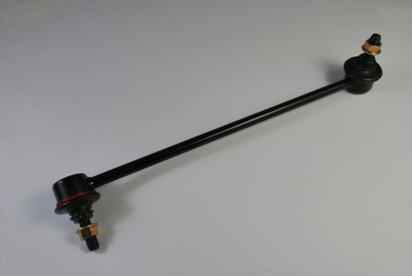 Drążek / wspornik, stabilizator YAMATO J64046YMT