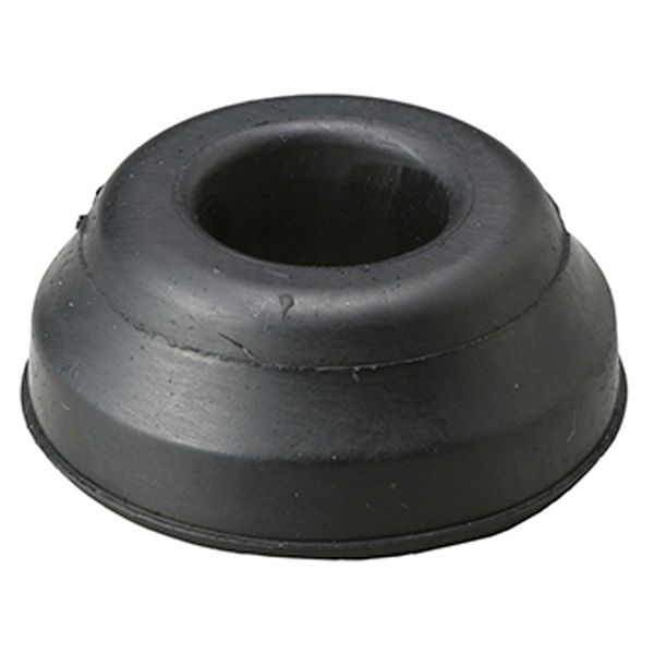 Łożyskowanie, wahacz CTR GV0356