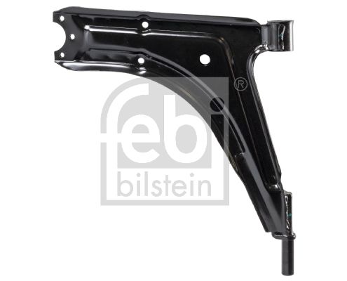 Wahacz, zawieszenie koła FEBI BILSTEIN 06524