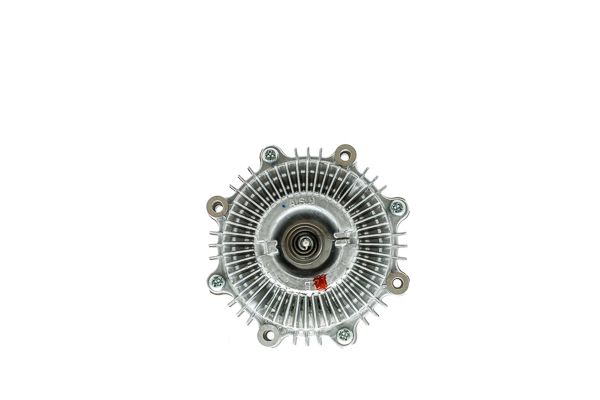 Sprzęgło, wentylator chłodzenia AISIN FCM-003