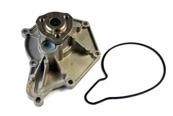 Pompa wody, chłodzenie silnika THERMOTEC D1A037TT