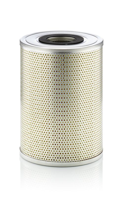Filtr oleju MANN-FILTER H1815