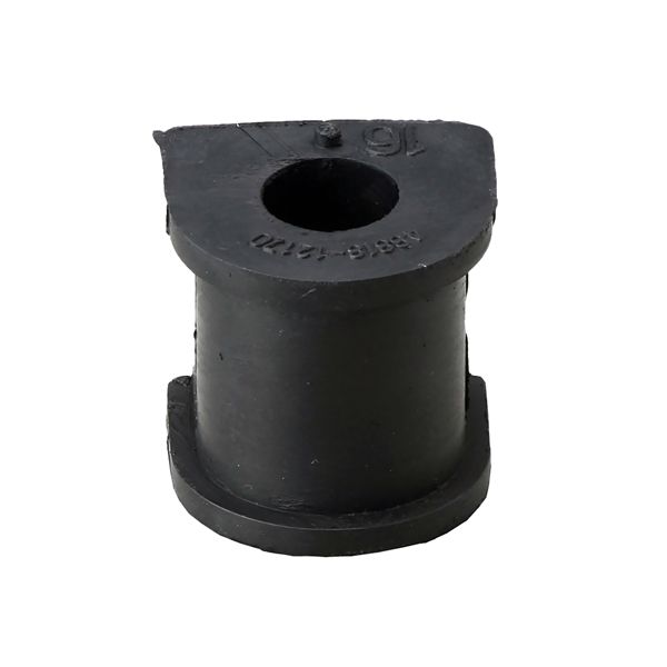Zawieszenie, stabilizator CTR GV0483