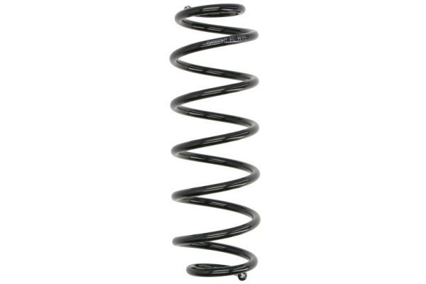 Sprężyna zawieszenia Magnum Technology SW202
